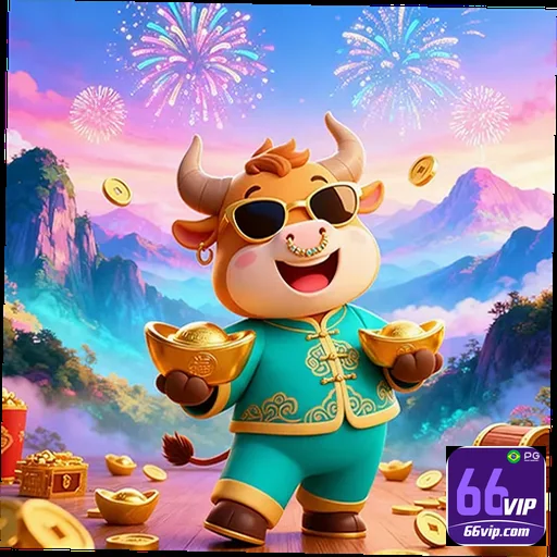 Imagem de jogos de cassino - 66vip