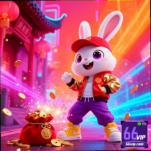 Cassino online 66vip - 66vip