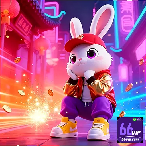 Imagem 1 acessar cassino 66