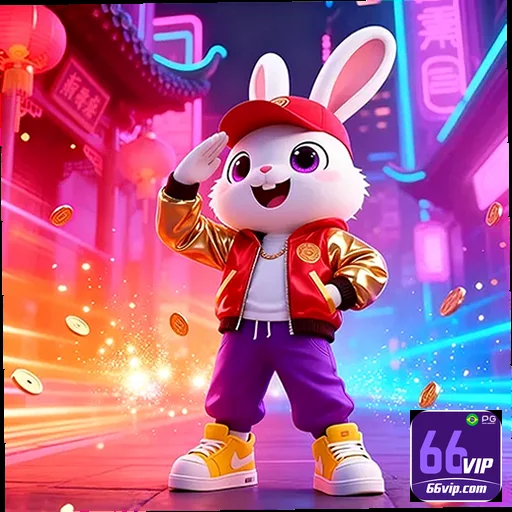 Imagem 2 entrar no site 66v