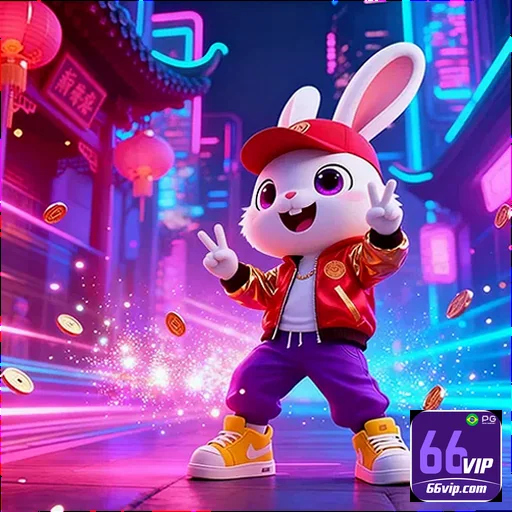 Imagem 4 registro de conta