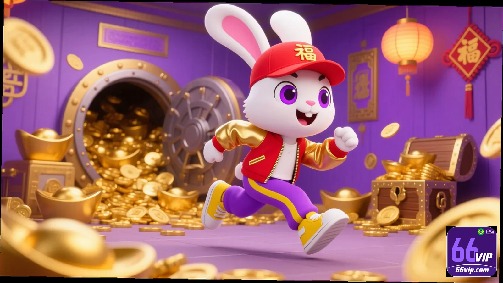 Melhores slots